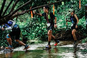 BIB: 
                            <button type="button" onclick="openModal(25268720)" class="btn btn-primary btn-sm float-right btn-popup" data-toggle="modal" data-target=".modal-high-quality">
                        <i class="fas fa-shopping-cart"></i> Add to Cart
                    </button>
                                            <button type="button" onclick="isThisMe(25268720, true)" class="btn btn-success btn-sm float-right btn-popup btn-isme hidden" data-toggle="tooltip" data-placement="bottom" title="นี่คือรูปของคุณใช่ไหม คลิกที่นี่เพื่อเอาเข้าอัลบั้ม">
                        <i class="fas fa-plus"></i> Add to album
                    </button>
                    <button type="button" onclick="isThisMe(25268720, false)" class="btn btn-warning btn-sm float-right btn-popup btn-isnotme hidden">
                        <i class="fas fa-ban"></i> Remove from album
                    </button>